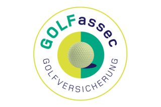 Sponsoren-Logo Webseite Golfassec