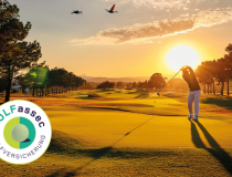 GOLFassecstimmung 840x510