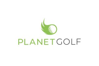 Sponsoren-Logo Webseite Planetgolf klein