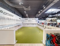 Planetgolf-Osnabruck-4-Inkl-Tur-auf-08152025 123619