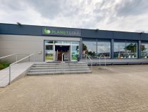 Planetgolf-Osnabruck-4-Inkl-Tur-auf-08152025 123517