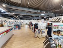 Planetgolf-Osnabruck-4-Inkl-Tur-auf-08152025 123103