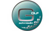 Sponsoren-Logo Webseite Golfschmiedin