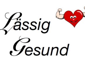 LÄssig-gesund-Logo