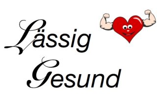 LÄssig-gesund-Logo