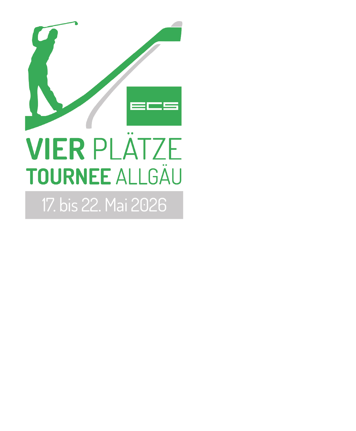 Logo von Vierplaetzetournee
