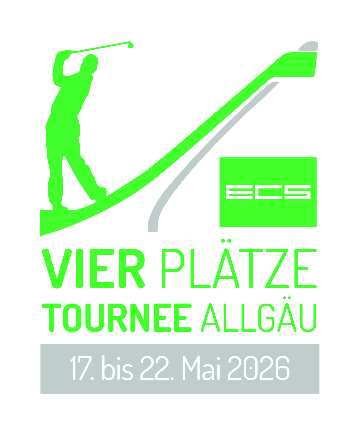 Logo von Vierplaetzetournee