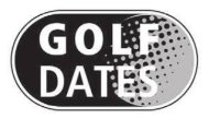 Sponsoren-Logo Webseite GolfDates