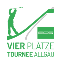 4-Plätze-Tournee-Logo-2026-ECS ohne-Datum