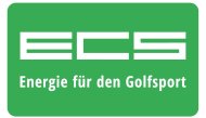 Sponsoren-Logo Webseite ECS