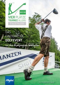 Eventbroschüre 2026