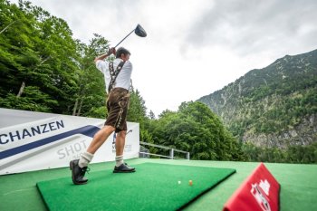 Abschlag in Allgäuer Tracht_2