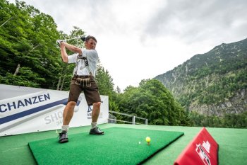 Abschlag in Allgäuer Tracht_1