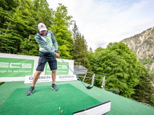 Shot-Sieger-2026_Peter-Alber
