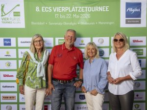DSC 7216
