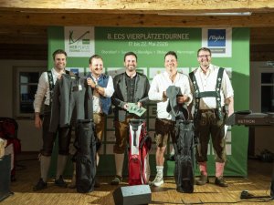 Team-Bruttosieger