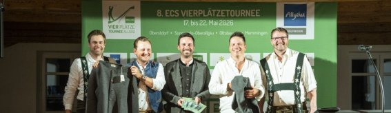 Team-Bruttosieger 