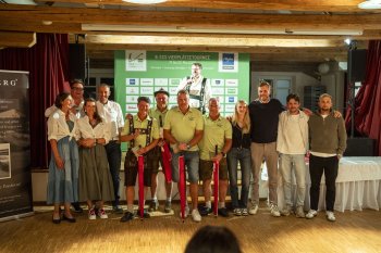 Team-Nettosieger