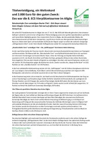 VPT-2026_Rückblick