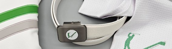 Unbenannt-1