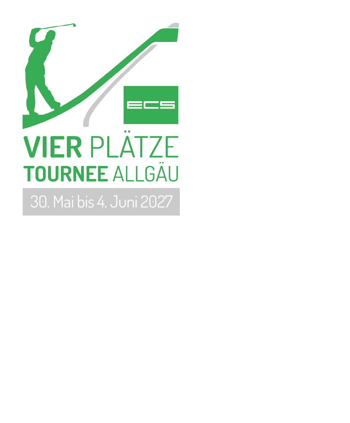 Logo von Vierplaetzetournee