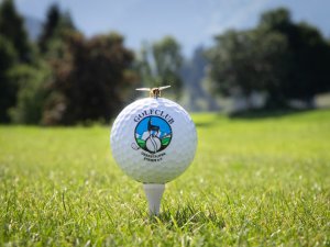 Oberstaufen-Ball