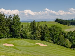 GC-Wiggensbach-3 bearb