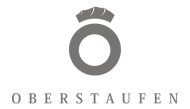 Sponsoren-Logo Webseite Oberstaufen