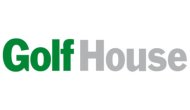 Sponsoren-Logo Webseite Golfhouse