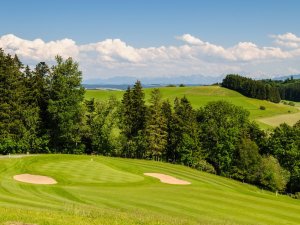 Panoramagolf alpenblick cover picture