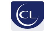 Sponsoren-Logo Webseite CL-Deo