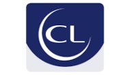 Sponsoren-Logo Webseite CL-Deo