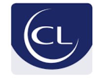 Sponsoren-Logo Webseite CL-Deo