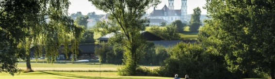 GC Allgäu VS64930
