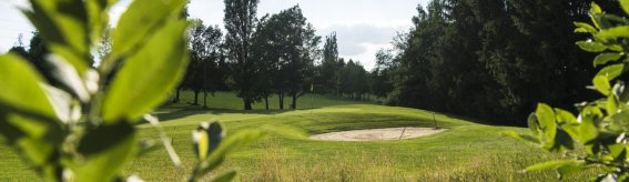 GC Allgäu VS88185