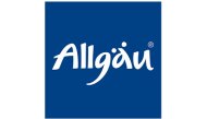 Sponsoren-Logo Allgäu