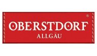 Sponsoren-Logo Webseite Oberstdorf
