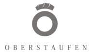 Sponsoren-Logo Webseite Oberstaufen