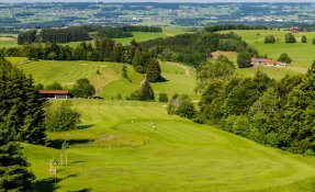 GC-Wiggensbach2