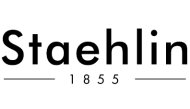 Sponsoren-Logo Webseite Staehlin