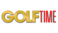 Sponsoren-Logo Webseite Golftime