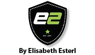 Sponsoren-Logo Webseite E2