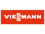 Viessmann-neu-01