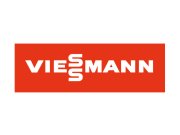 Viessmann