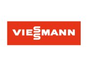 Viessmann