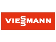 Viessmann neu-01