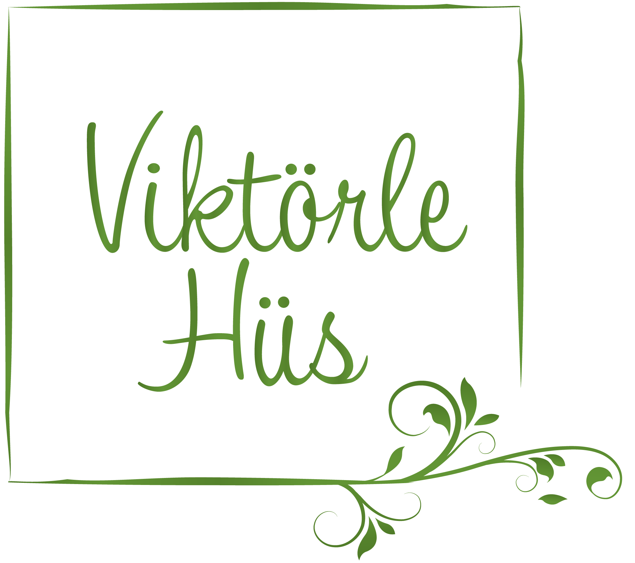 Viktörle-Hüs-Logo-RGB