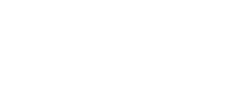 Viktoria Ferienhaus