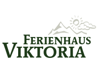 Fehaus Logo