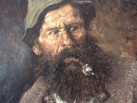 Adolf Preschl